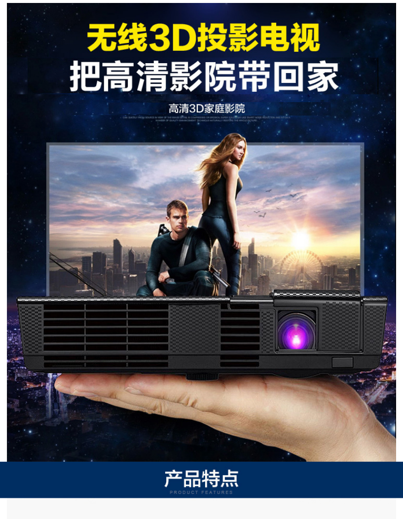 微信截图_20220817151756.png
